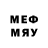 Метадон methadone Abdugoffor Umarxojayev