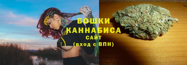 mix Белоозёрский