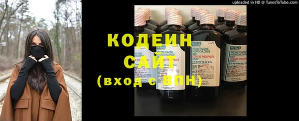 молекула духа Белокуриха