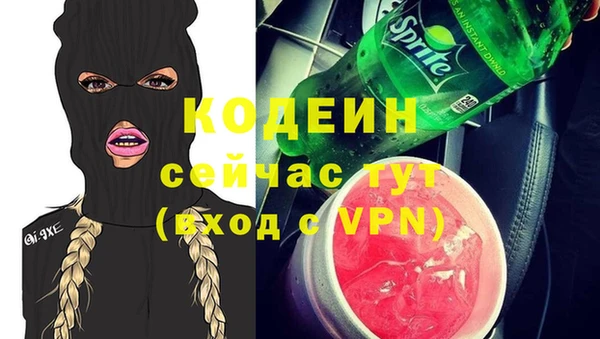 молекула духа Белокуриха