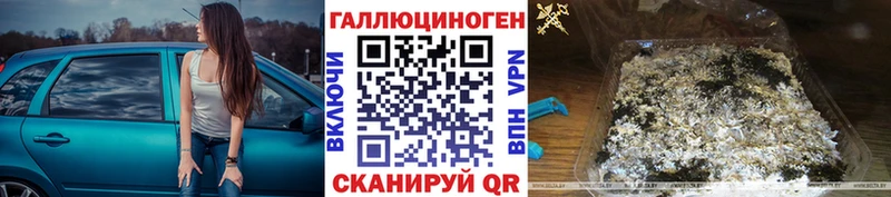 Галлюциногенные грибы GOLDEN TEACHER  закладки  Володарск 